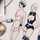 ♡violetta♡