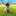 ★ココちゅん ★ココちゅん