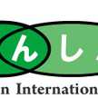 sanshin_pl