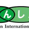 sanshin_pl