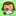 totokoんち