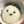 さましバジ