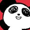 さくぱん