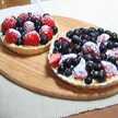 soin7000