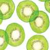 Kiwi（╹◡╹）