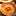 tsuna_P27