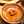 tsuna_P27
