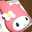 misaki_d94