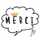 立命館meRci 立命館meRci