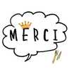 立命館meRci 立命館meRci