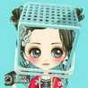 うさるり