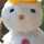 めいじん。 めいじん。