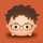 えりん・ギ えりん・ギ