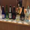 全ては酒のため