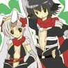 kabaria kabaria