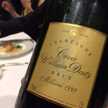 champagne★