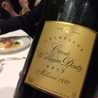 champagne★