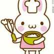 shoko♪♪