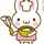 shoko♪♪ shoko♪♪