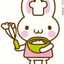 shoko♪♪