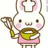 shoko♪♪