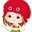 あこぽん3