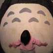 bigwabe73