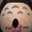 bigwabe73