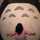 bigwabe73