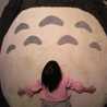 bigwabe73