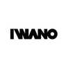 IWANO