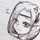 Lanaてゃん Lanaてゃん