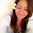 alohasweet