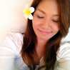 alohasweet