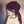 【yumi】
