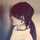 【yumi】