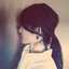 【yumi】