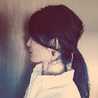 【yumi】