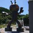 ｋｙｏｎｃ