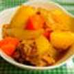 sonorisako
