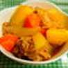 sonorisako