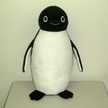 こひよこ
