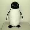 こひよこ