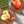 Lily__