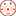 しゅうだ しゅうだ