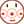 しゅうだ