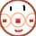 しゅうだ
