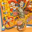 asamie☻✰