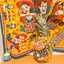 asamie☻✰