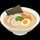 しおらーーめん